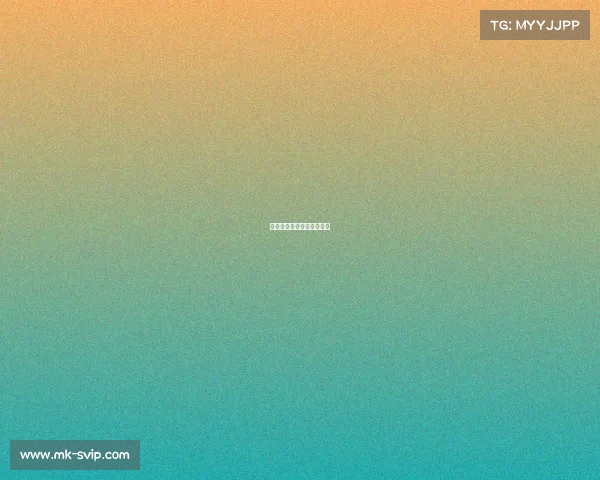 阿森纳持续高效,力克强敌