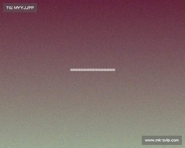 迪马:基耶萨和经纪人对罗马的项目产生浓厚兴趣,交易有望达成