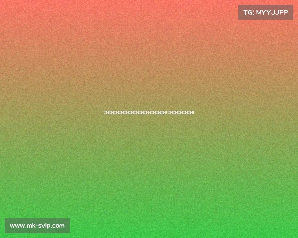 镇海姑娘高考:乒乓球助力圆梦北大,创造全国唯一奇迹(镇海区乒乓球训练基地)