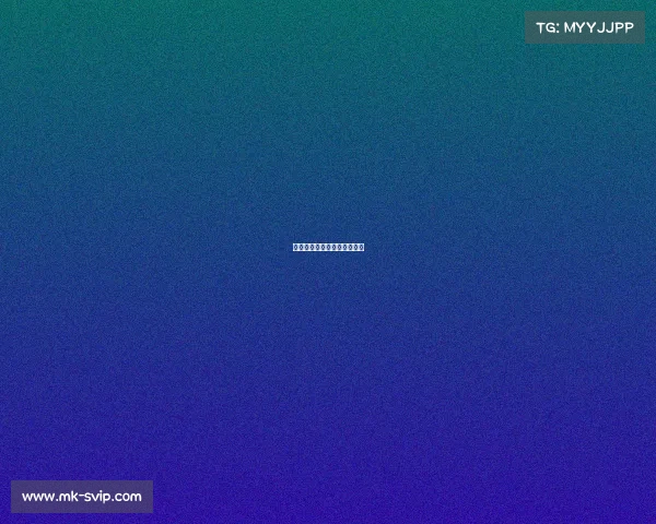 马刺队胜掘金，锁定西部前八