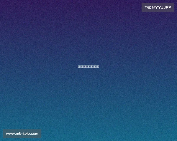 雄鹿队逆袭成功,迎来关键胜利