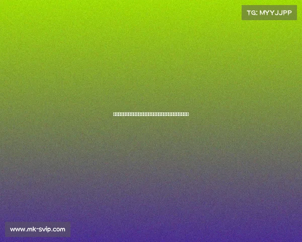 韩国足协就挖角洪明甫事件向蔚山现代俱乐部致歉，重申尊重与合作