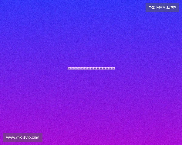 震惊!江门市海洋与渔业局纪检组长伍文威因严重违纪违法被开除党籍