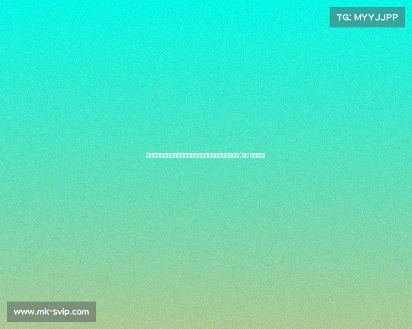 马竞发言人澄清:奥布拉克转会未与沙特接触,他是球队核心(马竞 奥布拉克)